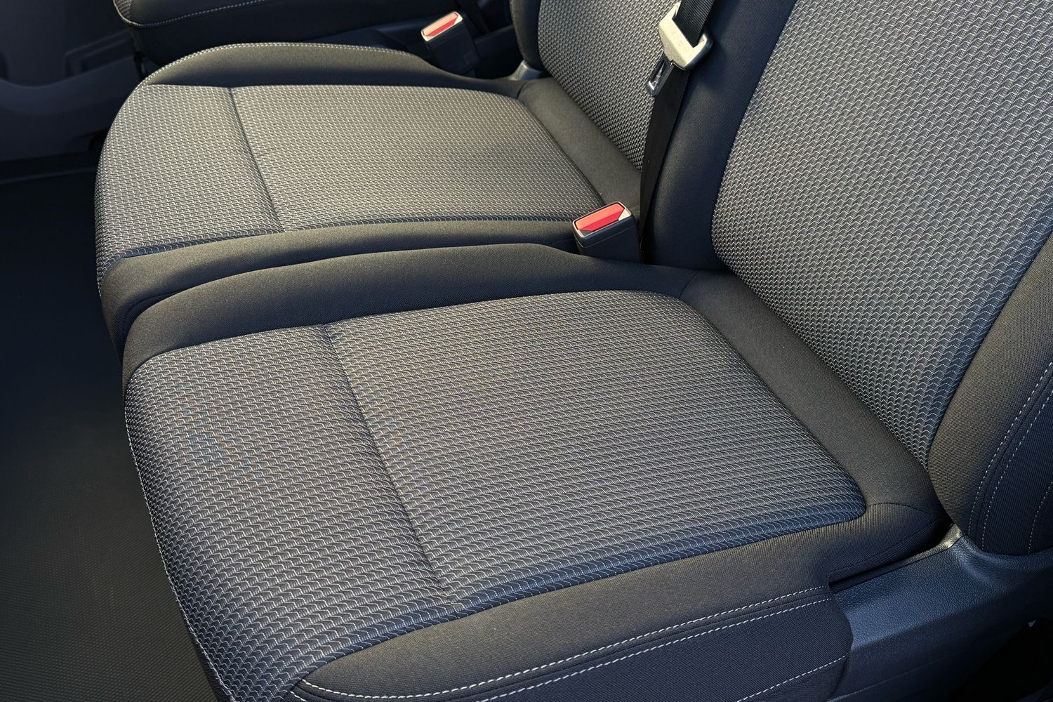 Used Volkswagen Transporter 2025 for sale - 77093535: Photo 51