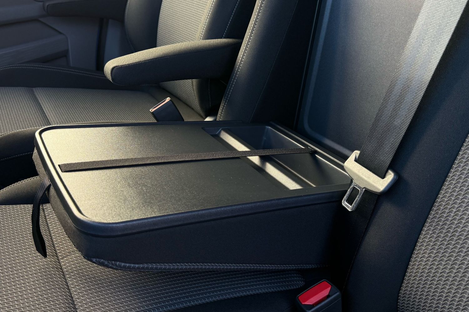 Used Volkswagen Transporter 2025 for sale - 77093535: Photo 53