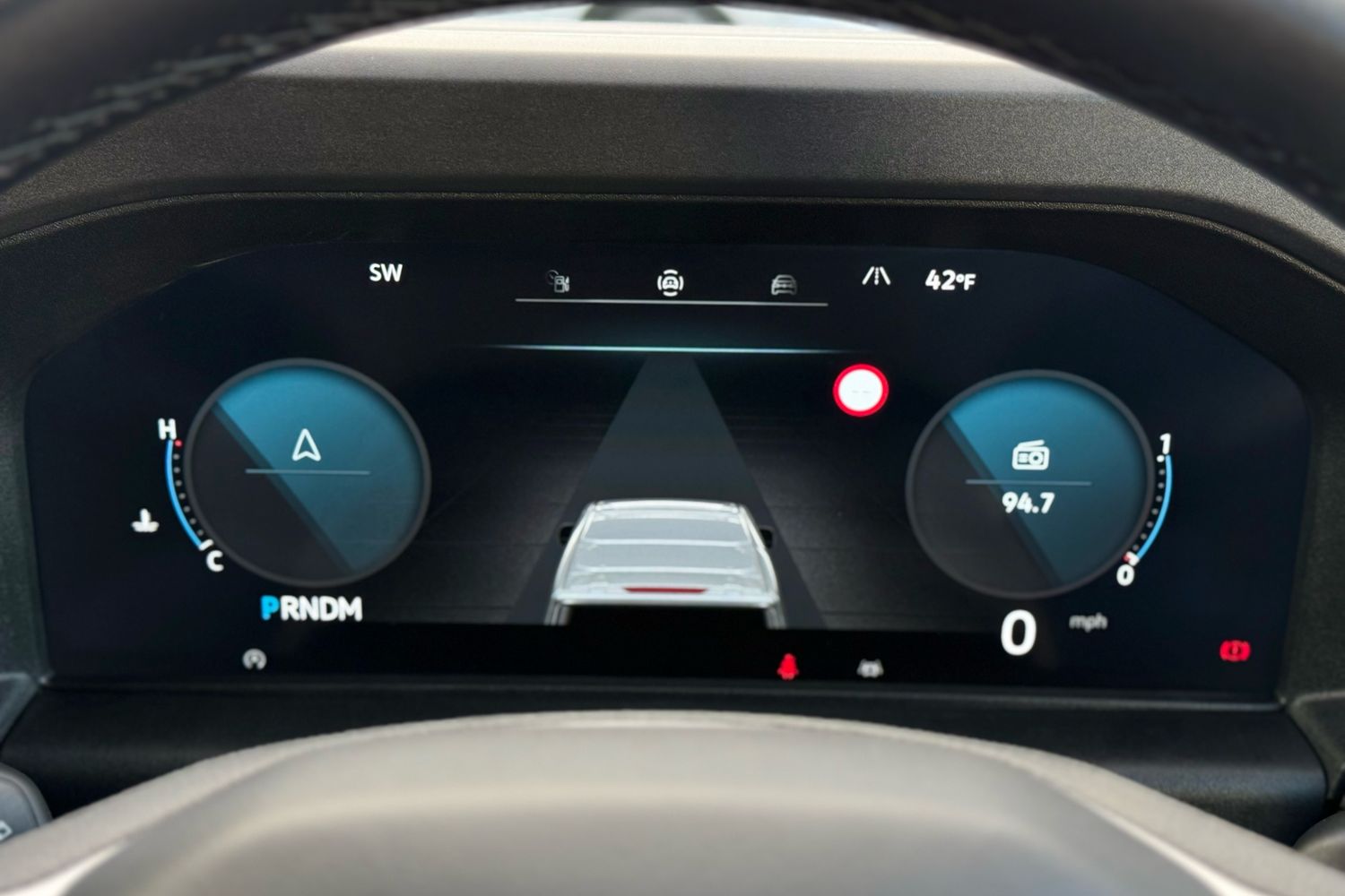 Used Volkswagen Transporter 2025 for sale - 77093535: Photo 57