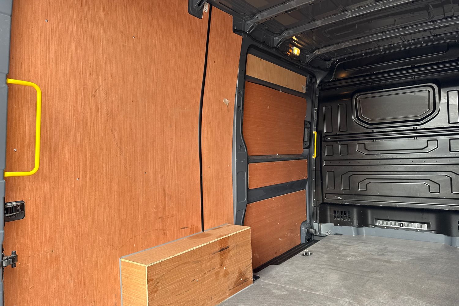 Vehicle 39