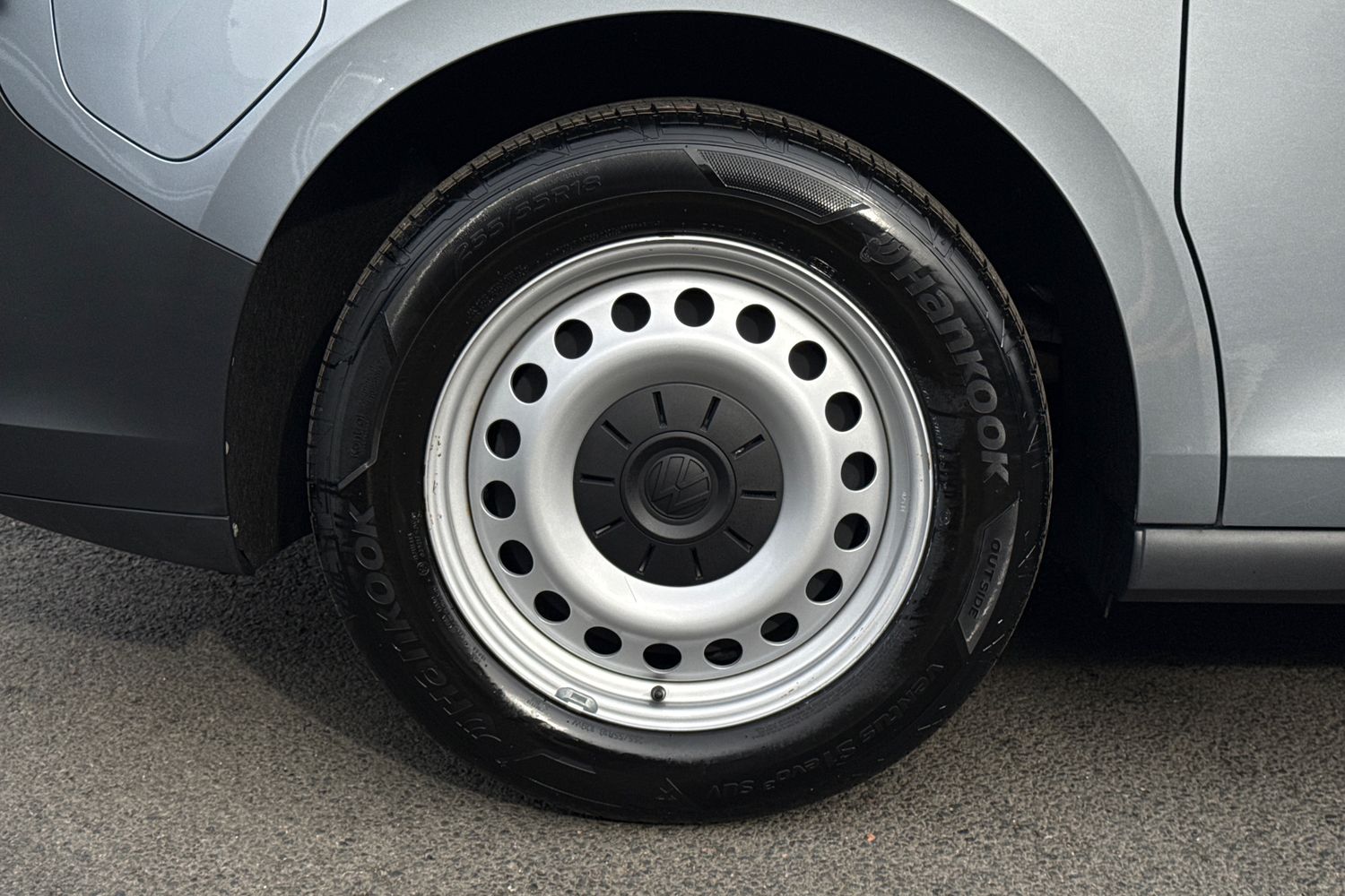 Used Volkswagen ID.Buzz 2024 for sale - 77589453: Photo 11