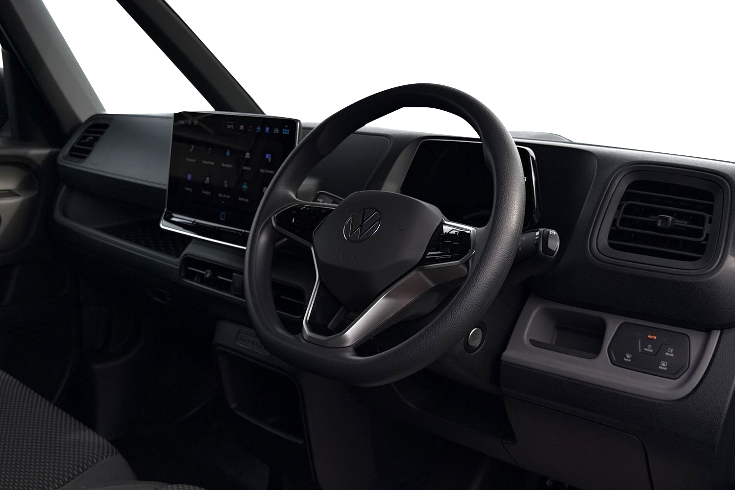 Used Volkswagen ID.Buzz 2024 for sale - 77589453: Photo 14