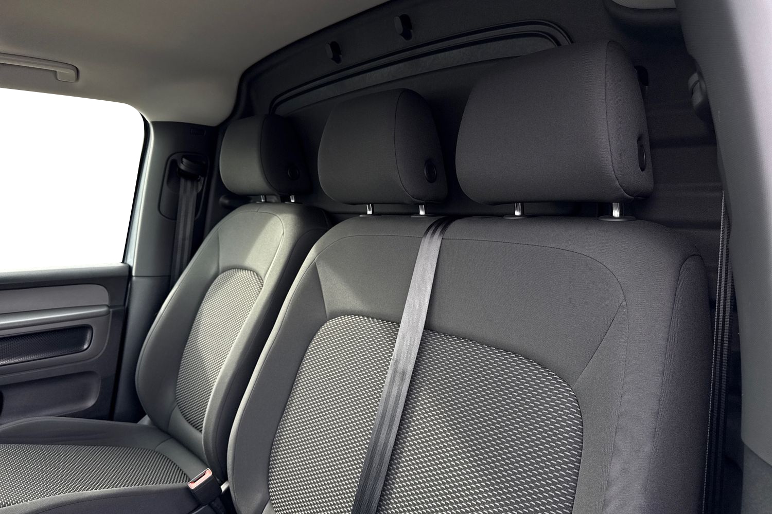 Used Volkswagen ID.Buzz 2024 for sale - 77589453: Photo 16