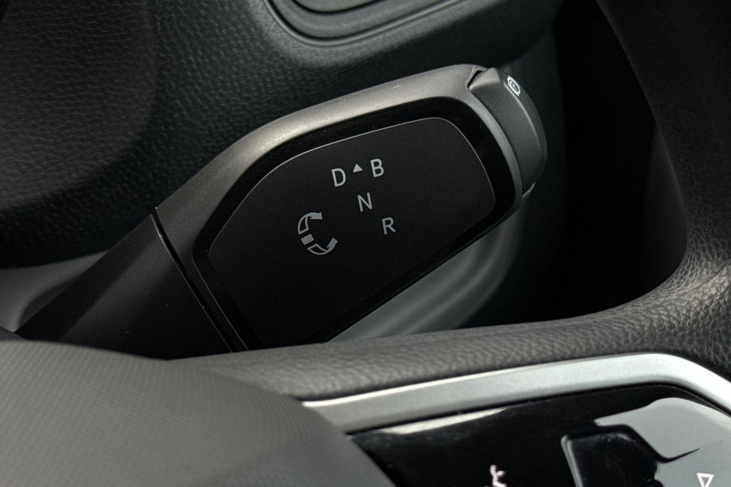 Used Volkswagen ID.Buzz 2024 for sale - 77589453: Photo 23