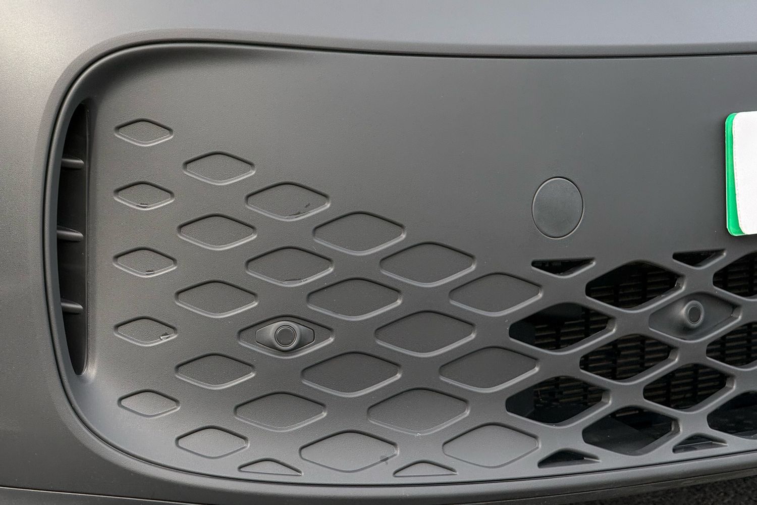 Used Volkswagen ID.Buzz 2024 for sale - 77589453: Photo 29