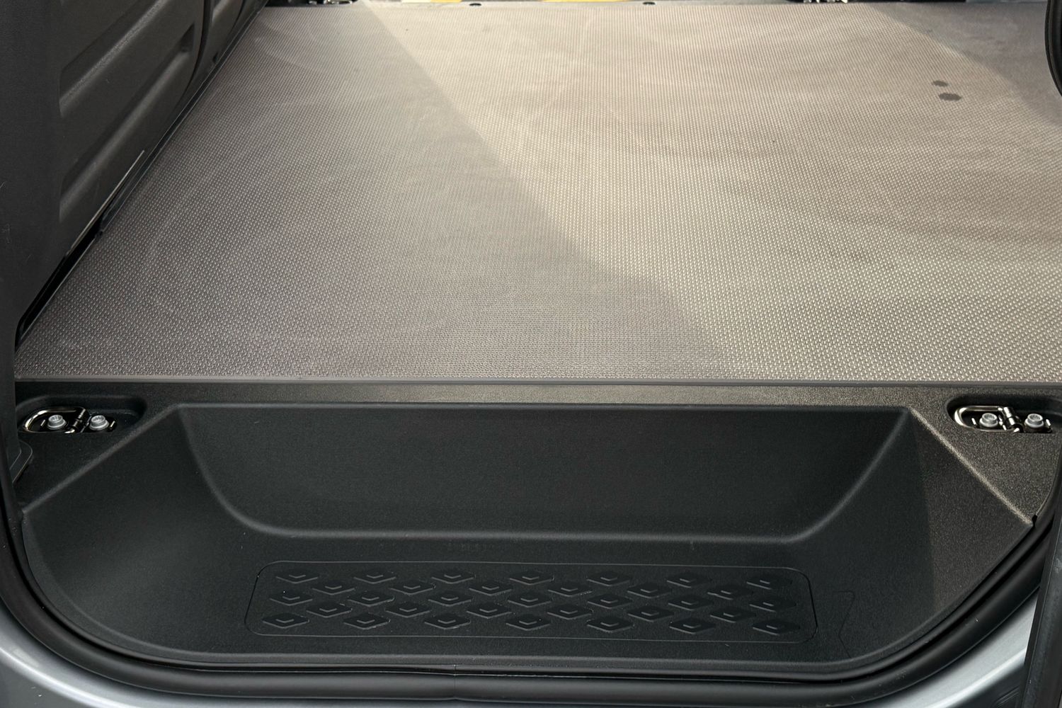 Used Volkswagen ID.Buzz 2024 for sale - 77589453: Photo 49