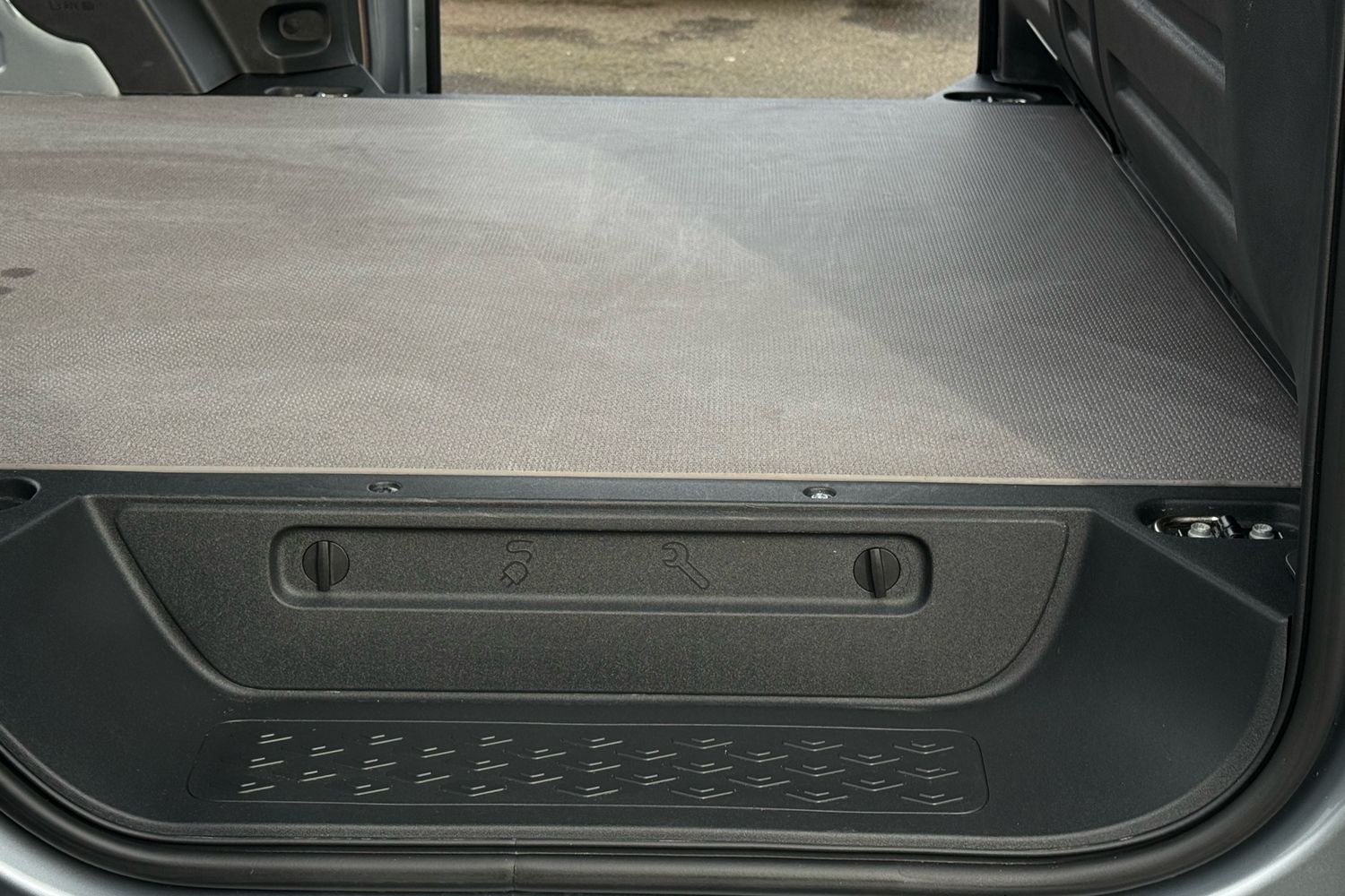 Used Volkswagen ID.Buzz 2024 for sale - 77589453: Photo 50