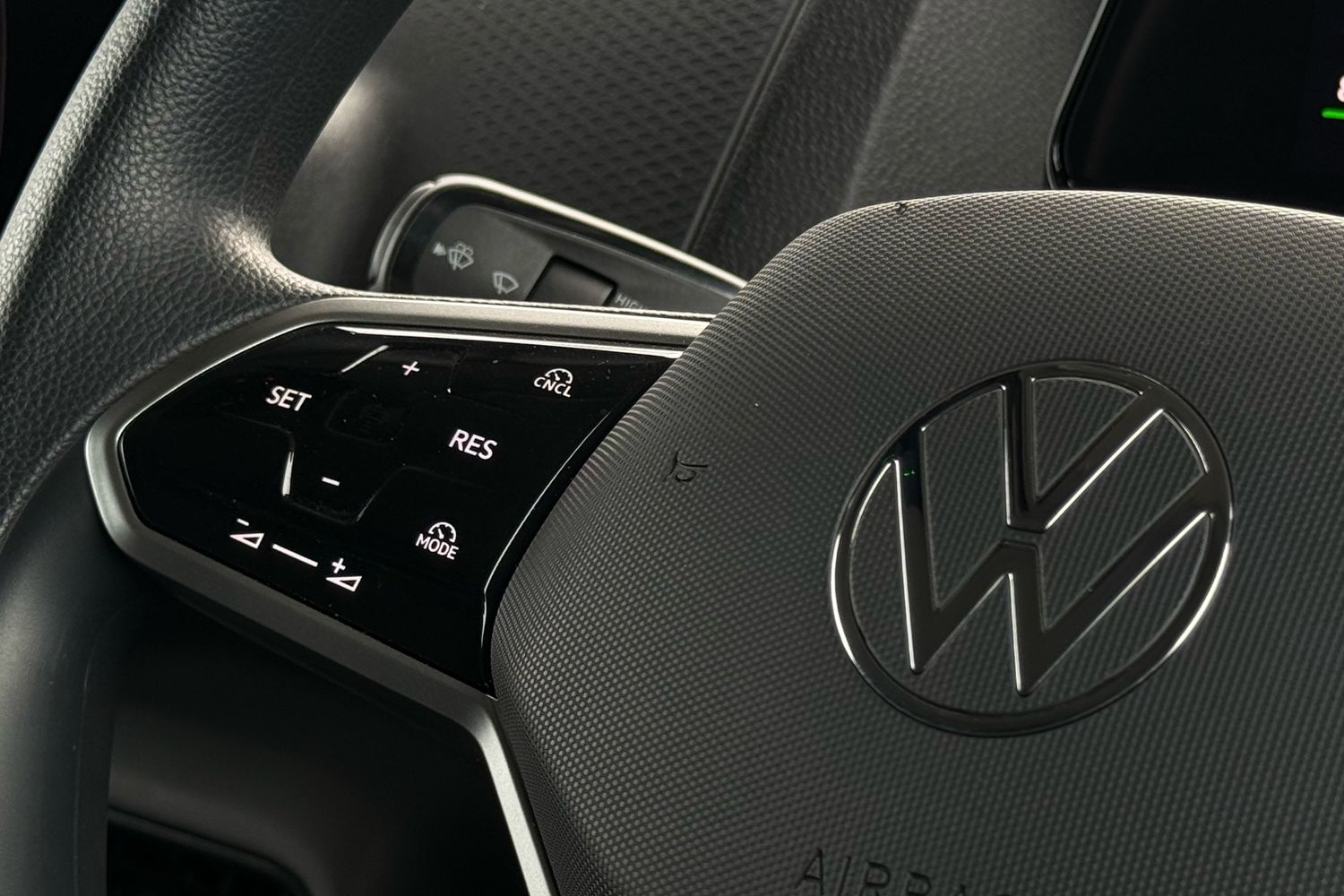 Used Volkswagen ID.Buzz 2024 for sale - 77589453: Photo 59