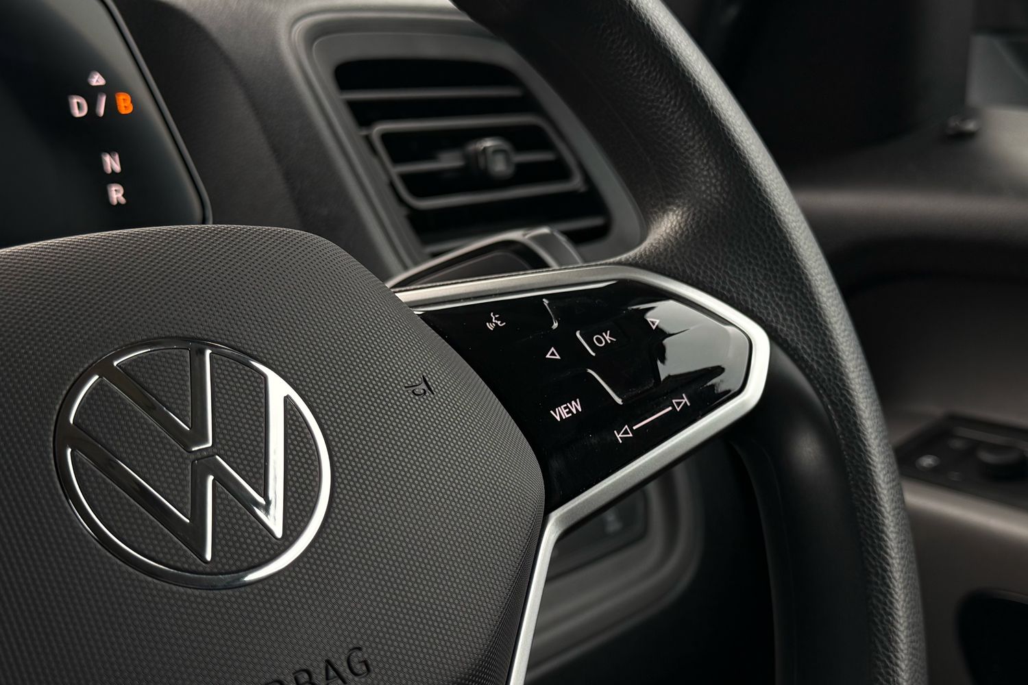 Used Volkswagen ID.Buzz 2024 for sale - 77589453: Photo 61