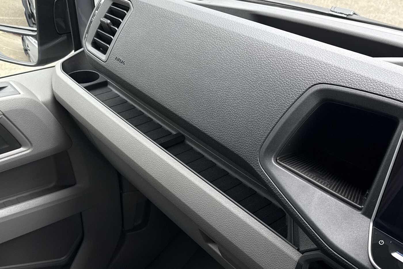 Vehicle 60