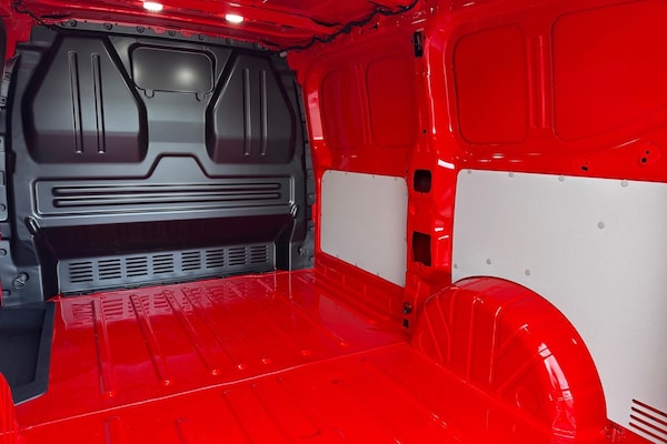 Used Volkswagen Transporter 2025 for sale - 76148958: Photo 26