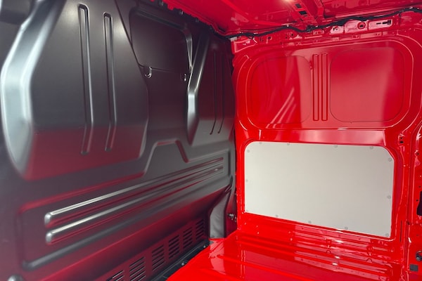 Used Volkswagen Transporter 2025 for sale - 76148958: Photo 29