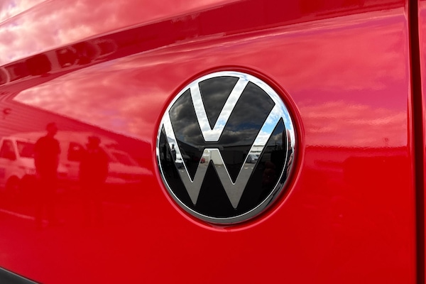 Used Volkswagen Transporter 2025 for sale - 76148958: Photo 35