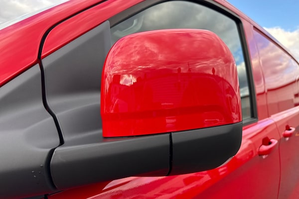 Used Volkswagen Transporter 2025 for sale - 76148958: Photo 37