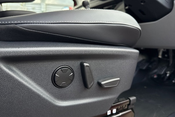 Used Volkswagen Transporter 2025 for sale - 76148958: Photo 42