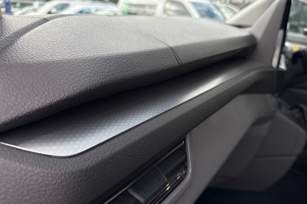 Used Volkswagen Transporter 2025 for sale - 76148958: Photo 47