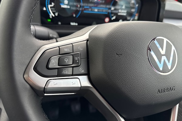 Used Volkswagen Transporter 2025 for sale - 76148958: Photo 48