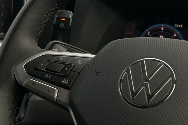 Used Volkswagen Crafter 2025 for sale - 76156436: Photo 54