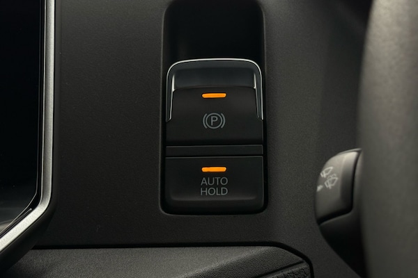 Used Volkswagen Crafter 2025 for sale - 76156436: Photo 61