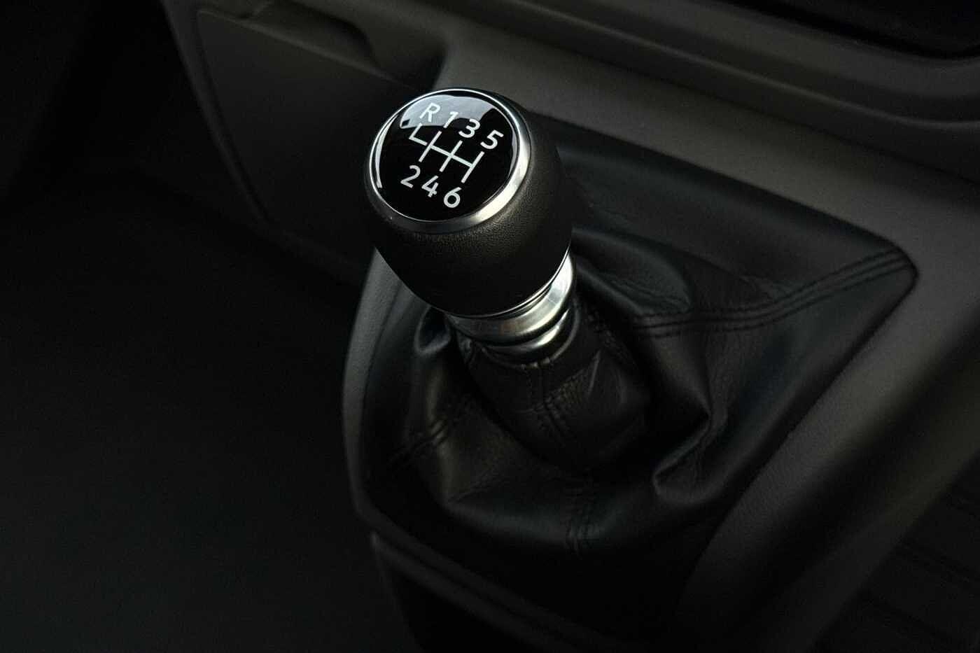 Used Volkswagen Transporter 2025 for sale - 77390116: Photo 19