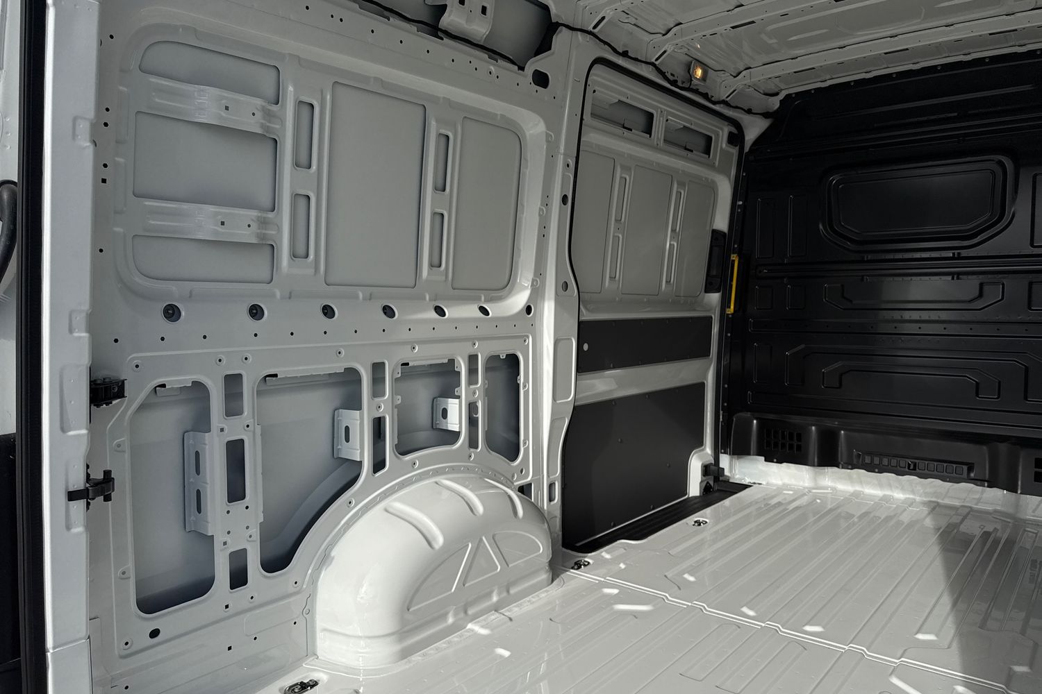 Vehicle 36