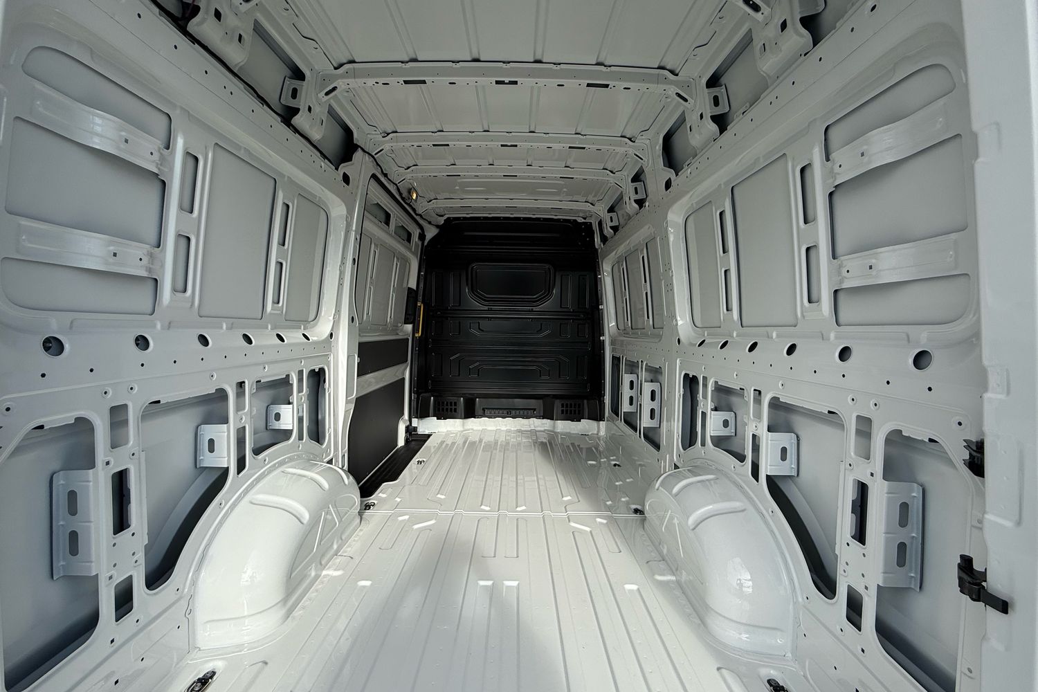 Vehicle 37