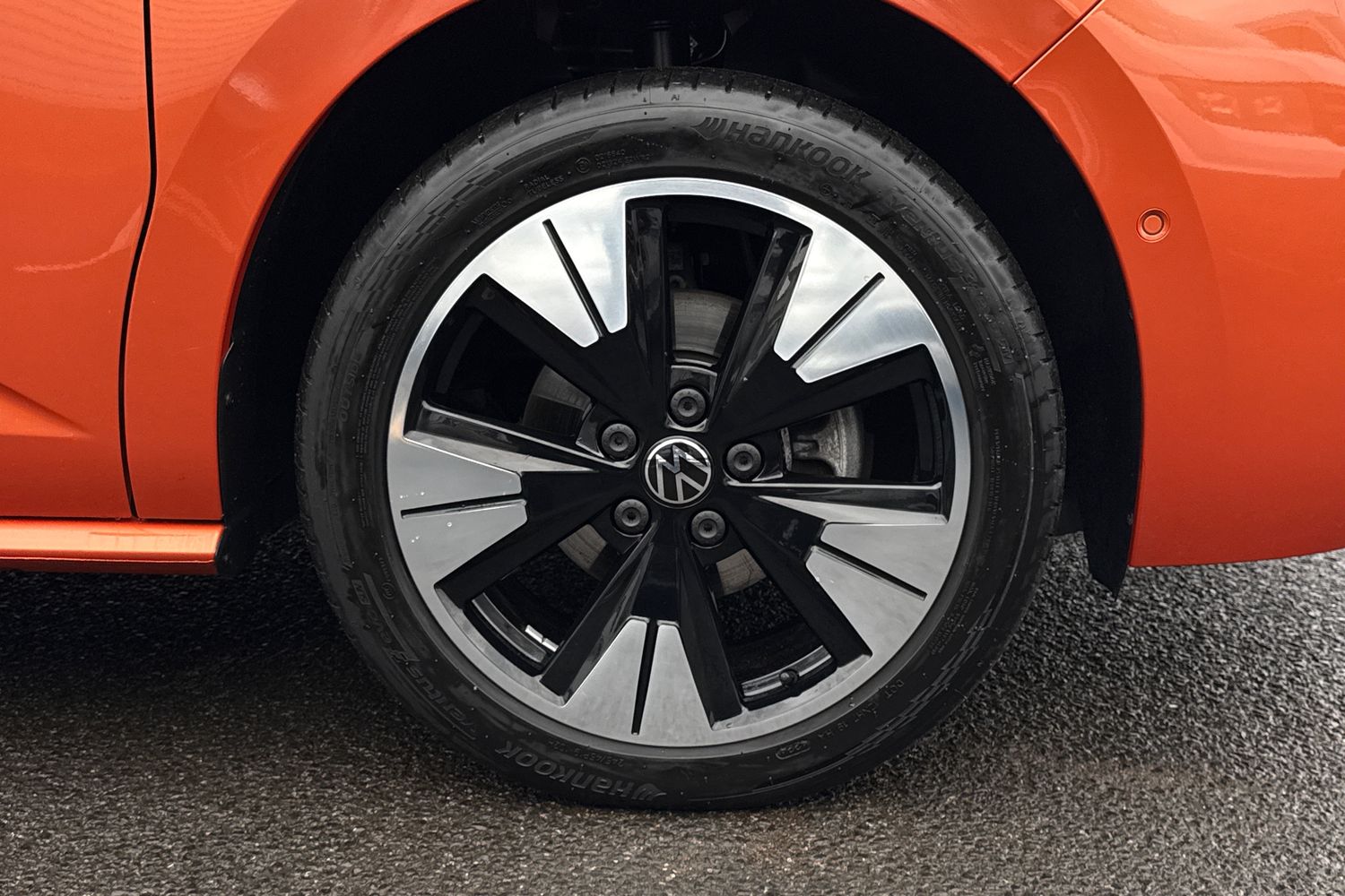 Used Volkswagen Multivan 2025 for sale - 77675076: Photo 13