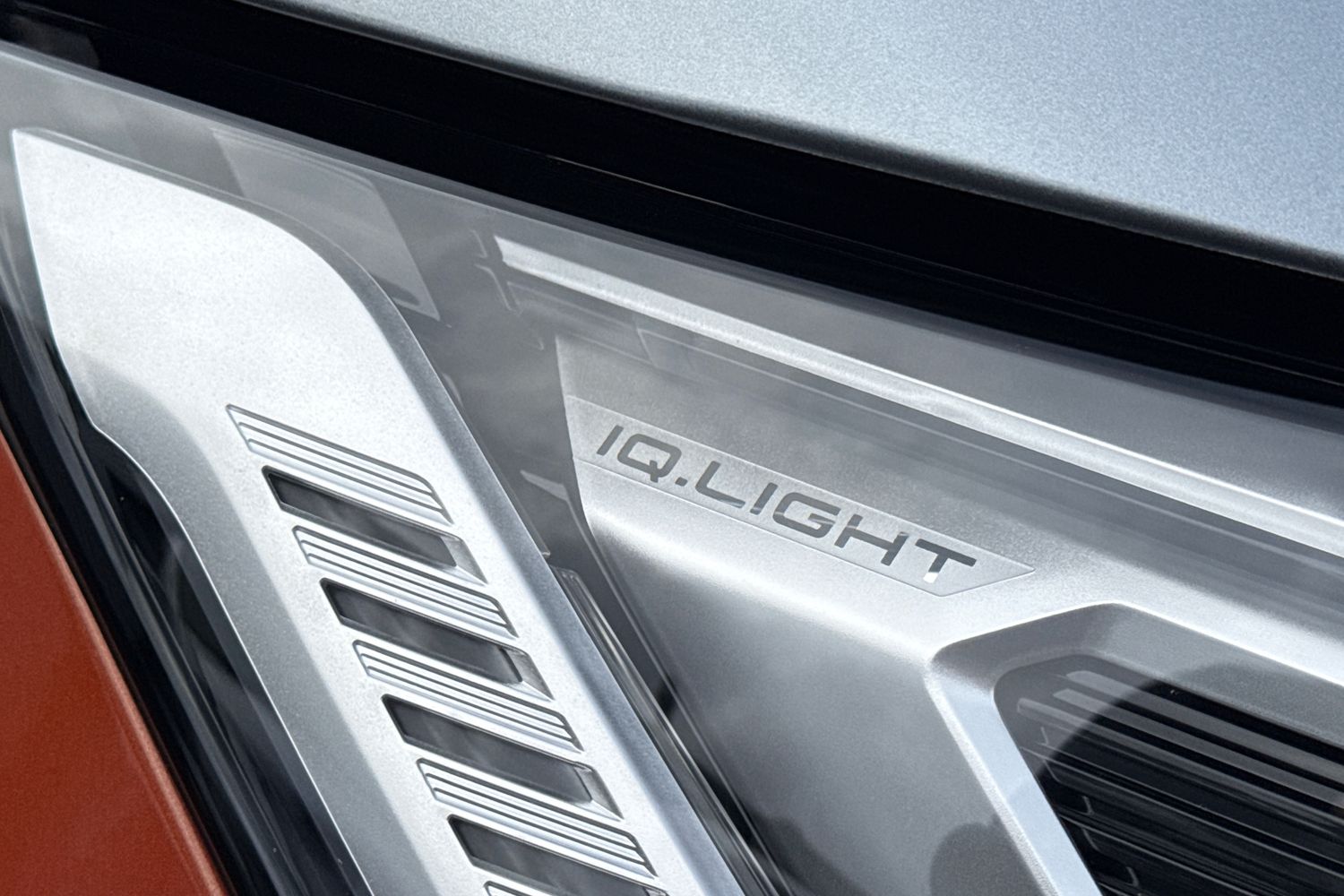 Used Volkswagen Multivan 2025 for sale - 77675076: Photo 29