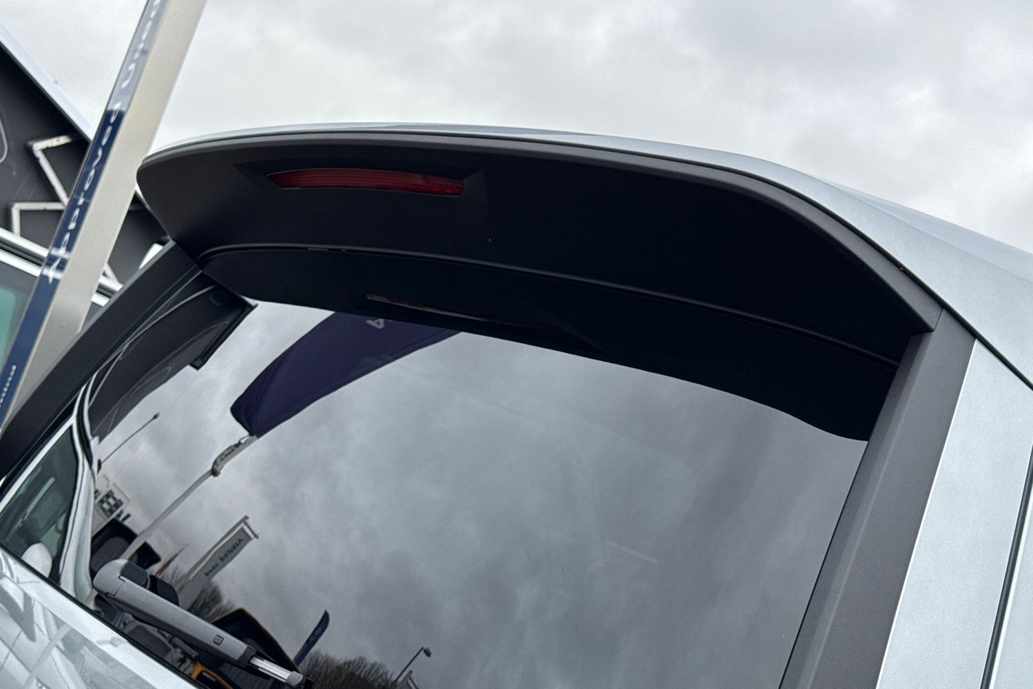 Used Volkswagen Multivan 2025 for sale - 77675076: Photo 36