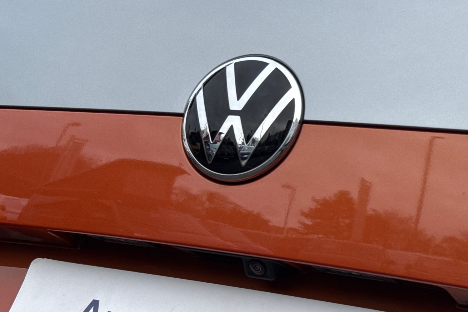 Used Volkswagen Multivan 2025 for sale - 77675076: Photo 38