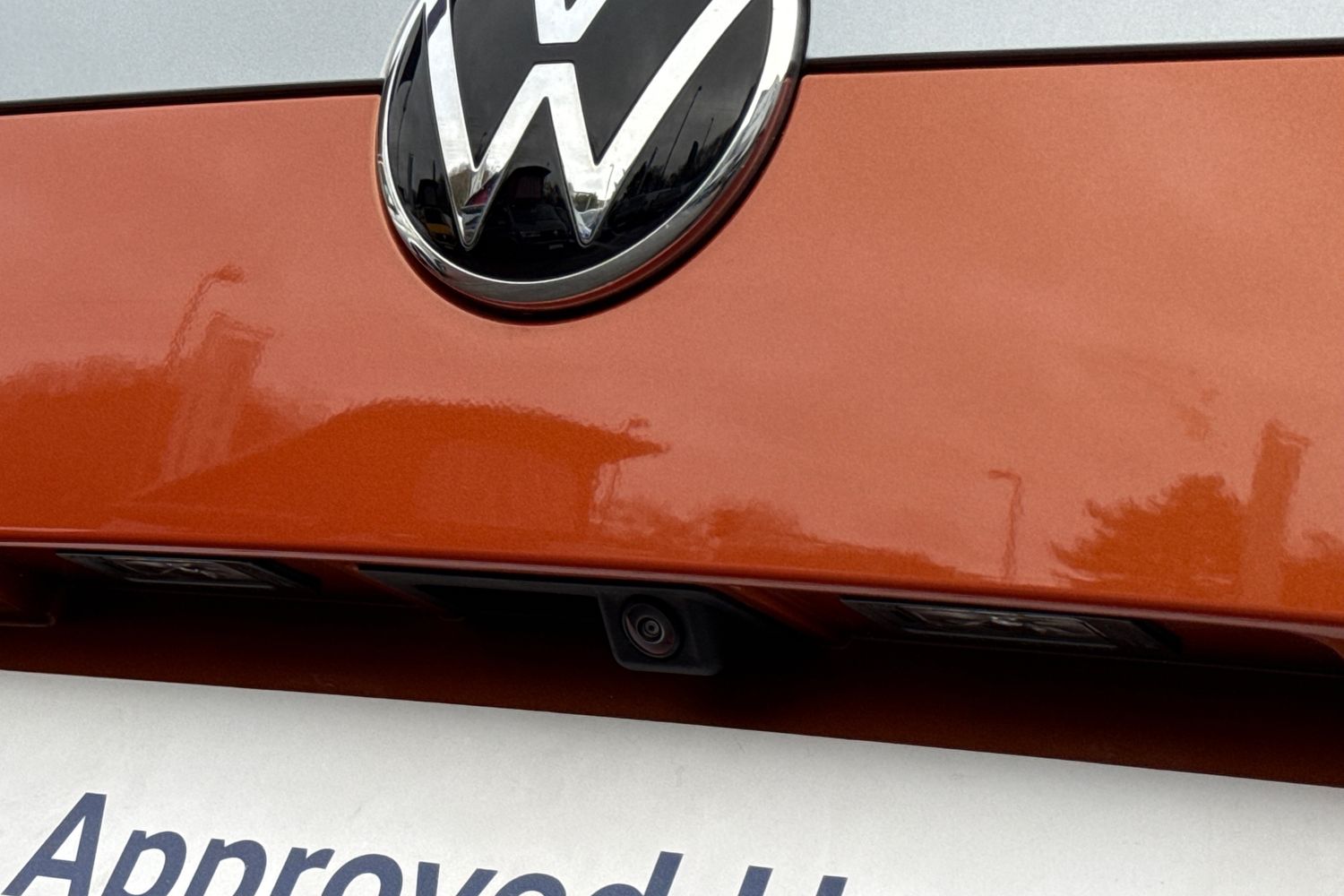 Used Volkswagen Multivan 2025 for sale - 77675076: Photo 39