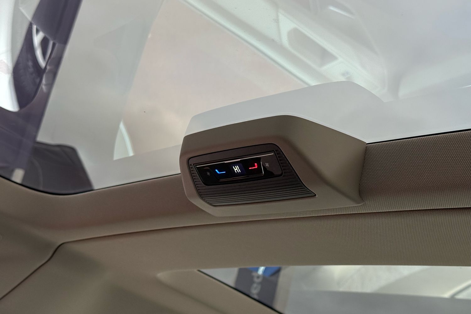 Used Volkswagen Multivan 2025 for sale - 77675076: Photo 53