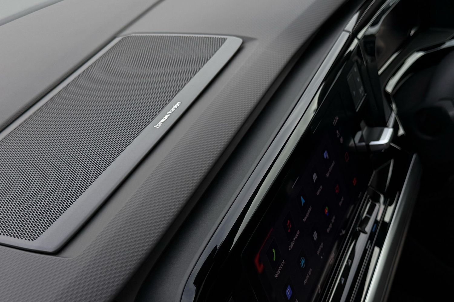 Used Volkswagen Multivan 2025 for sale - 77675076: Photo 56