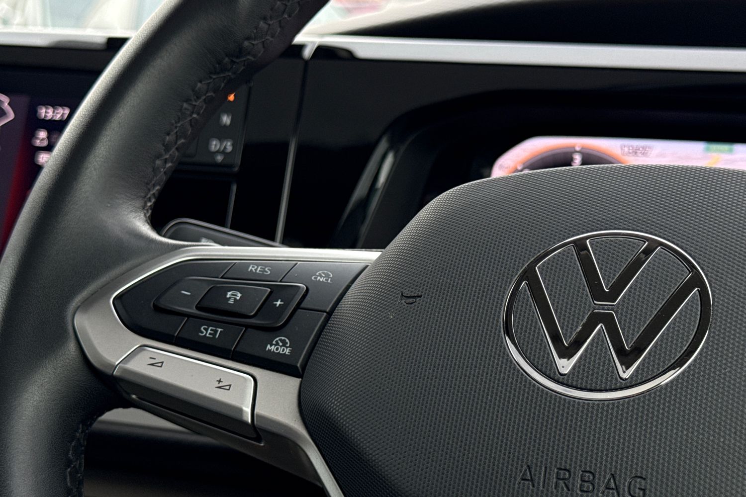 Used Volkswagen Multivan 2025 for sale - 77675076: Photo 58