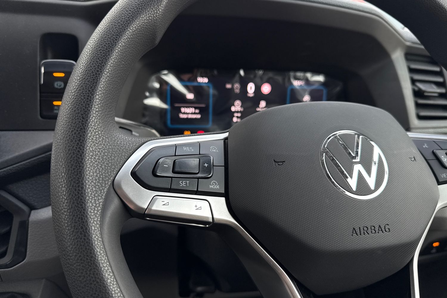 Used Volkswagen Crafter 2025 for sale - 76934336: Photo 40