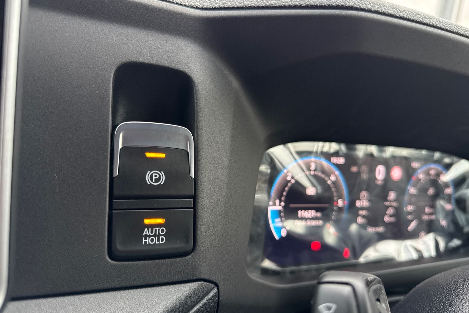 Used Volkswagen Crafter 2025 for sale - 76934336: Photo 43