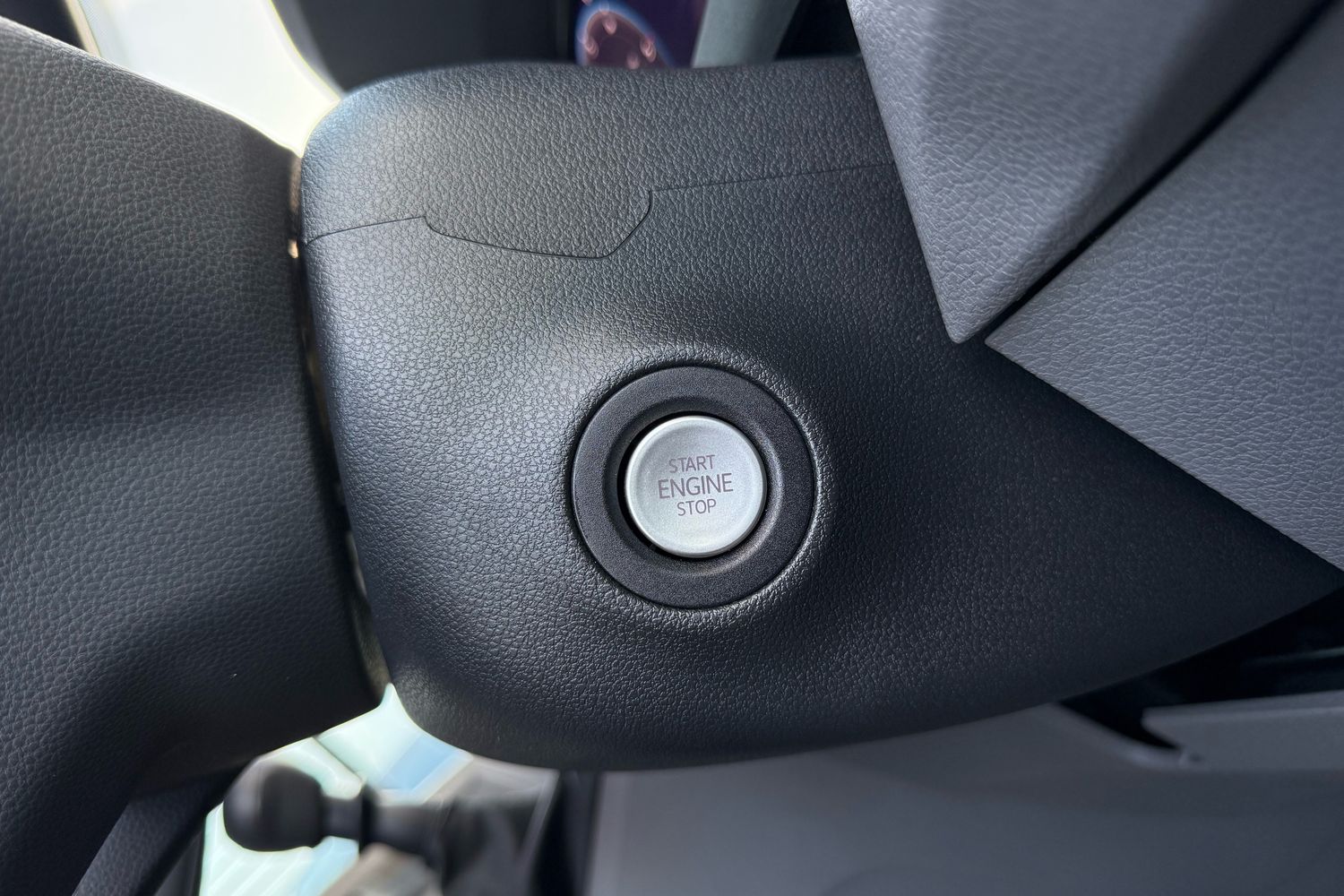 Used Volkswagen Crafter 2025 for sale - 76934336: Photo 51