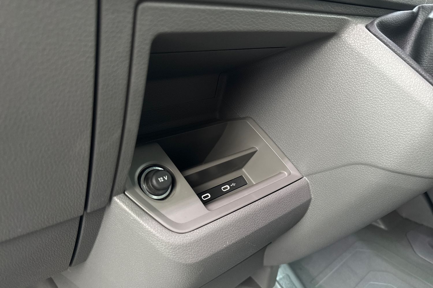 Used Volkswagen Crafter 2025 for sale - 76934336: Photo 54