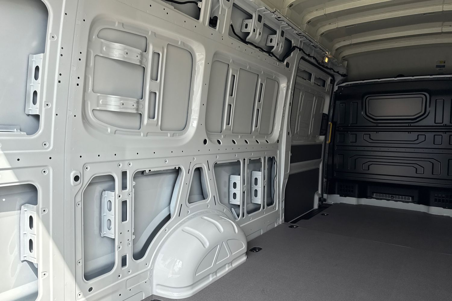 Vehicle 43