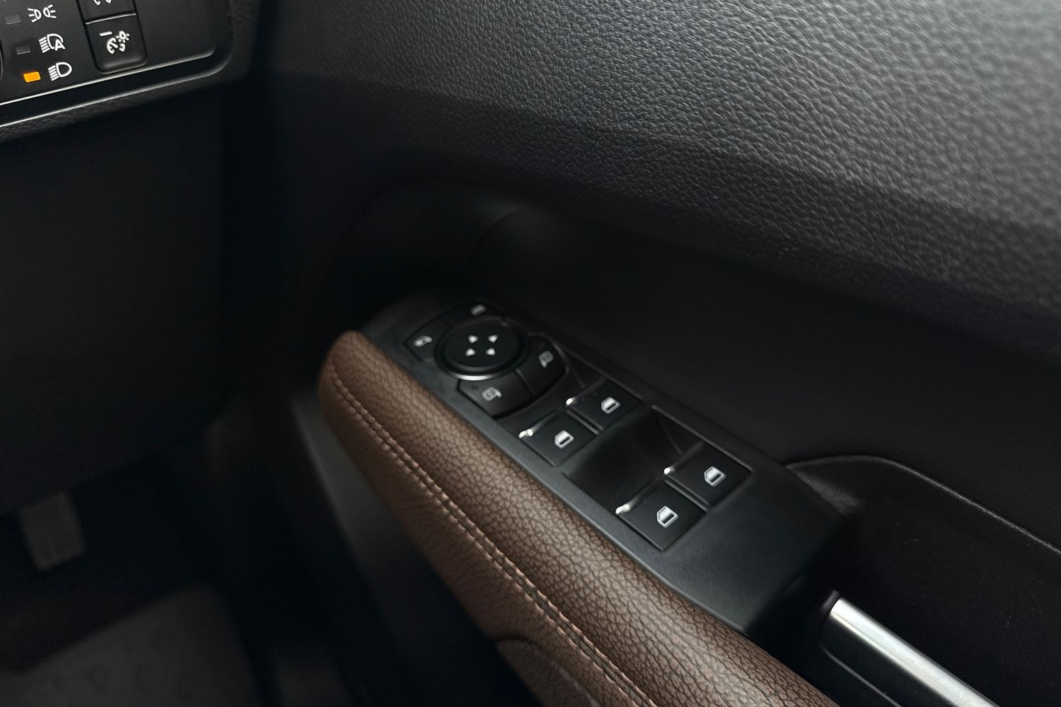 Used Volkswagen Amarok 2025 for sale - 76298656: Photo 20