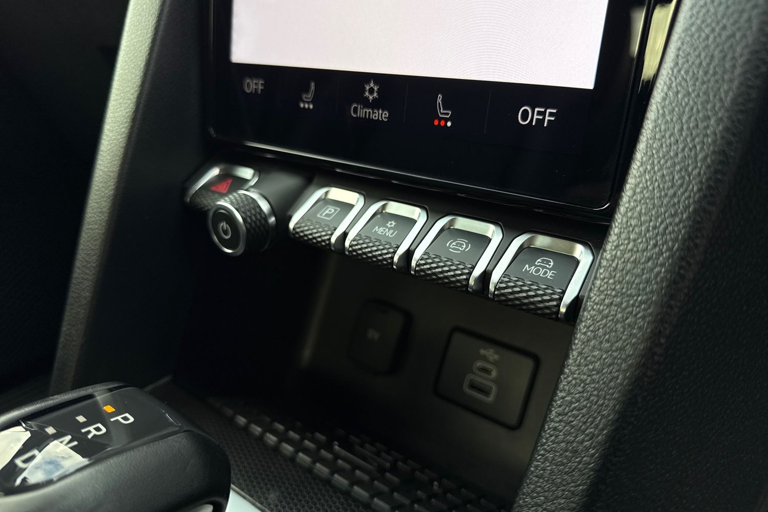 Used Volkswagen Amarok 2025 for sale - 76298656: Photo 52