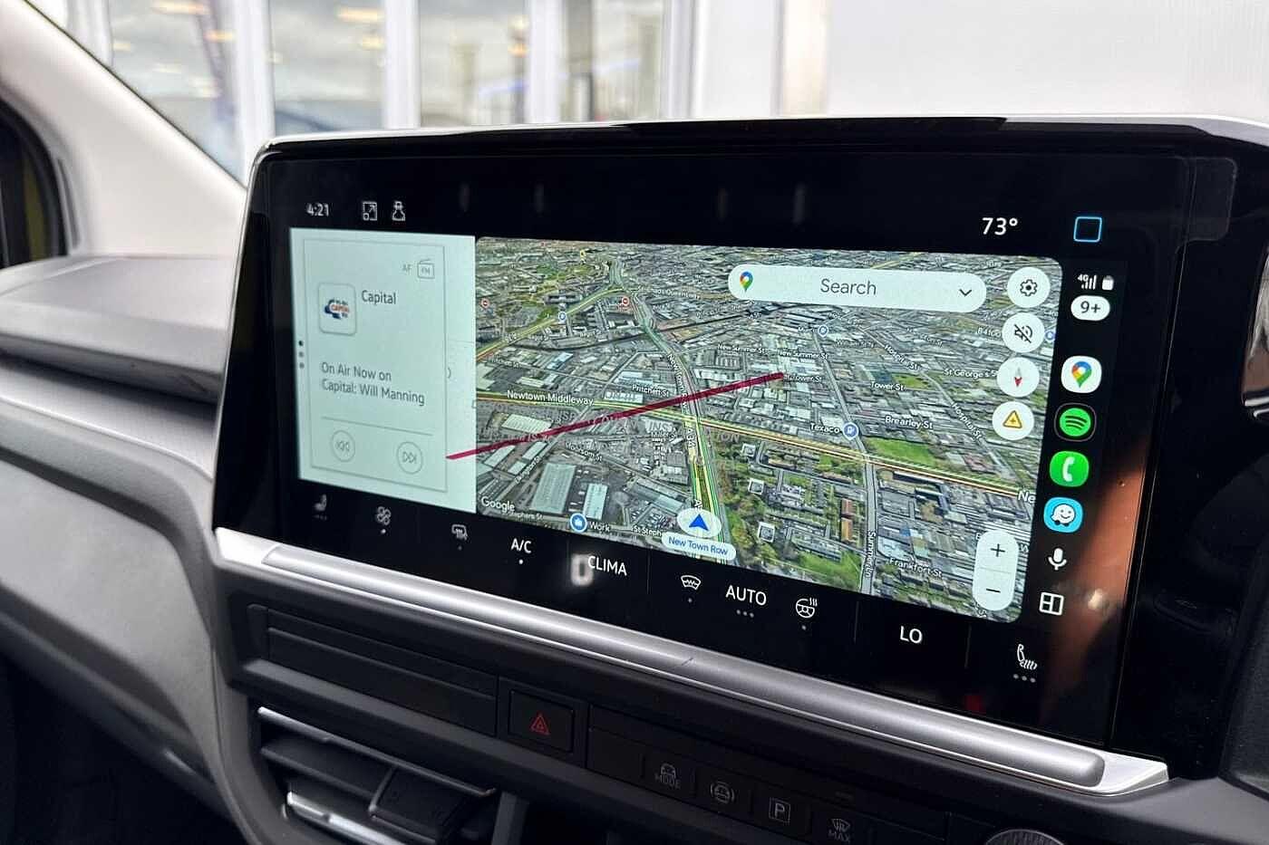 Used Volkswagen Transporter 2025 for sale - 77708659: Photo 11