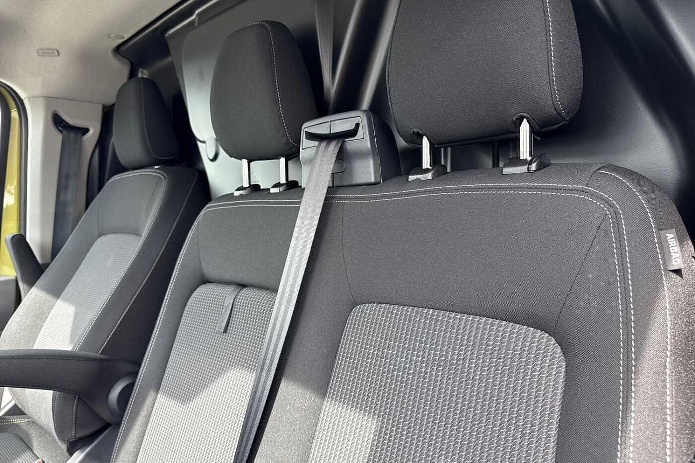 Used Volkswagen Transporter 2025 for sale - 77708659: Photo 13