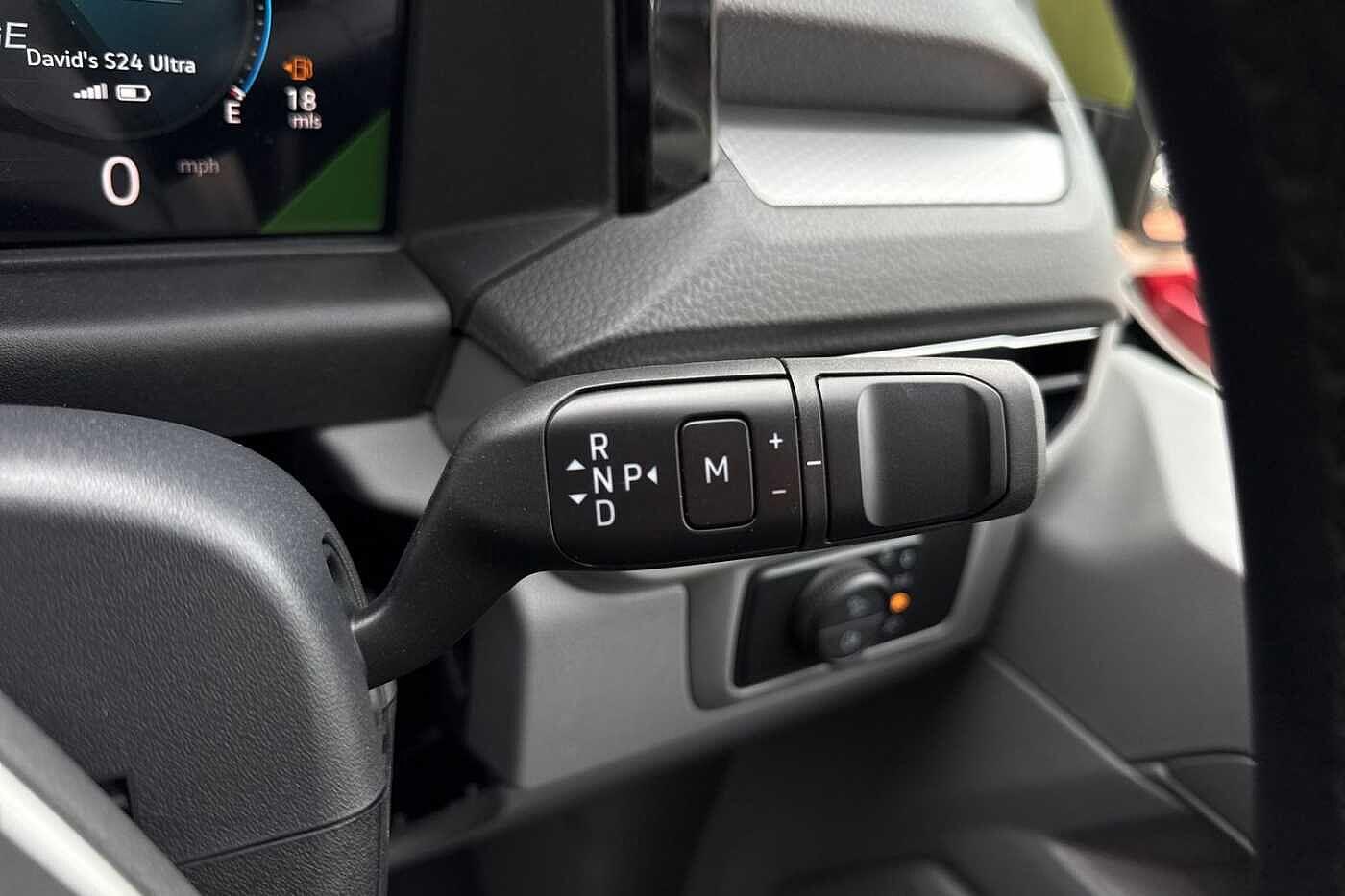 Used Volkswagen Transporter 2025 for sale - 77708659: Photo 19