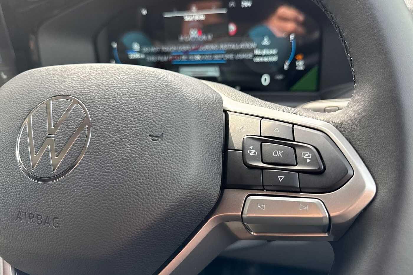 Used Volkswagen Transporter 2025 for sale - 77708659: Photo 36