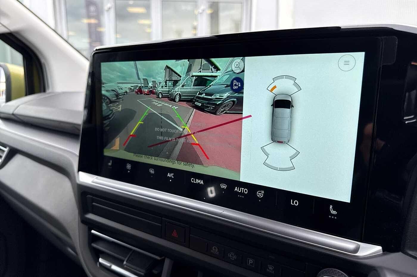 Used Volkswagen Transporter 2025 for sale - 77708659: Photo 37