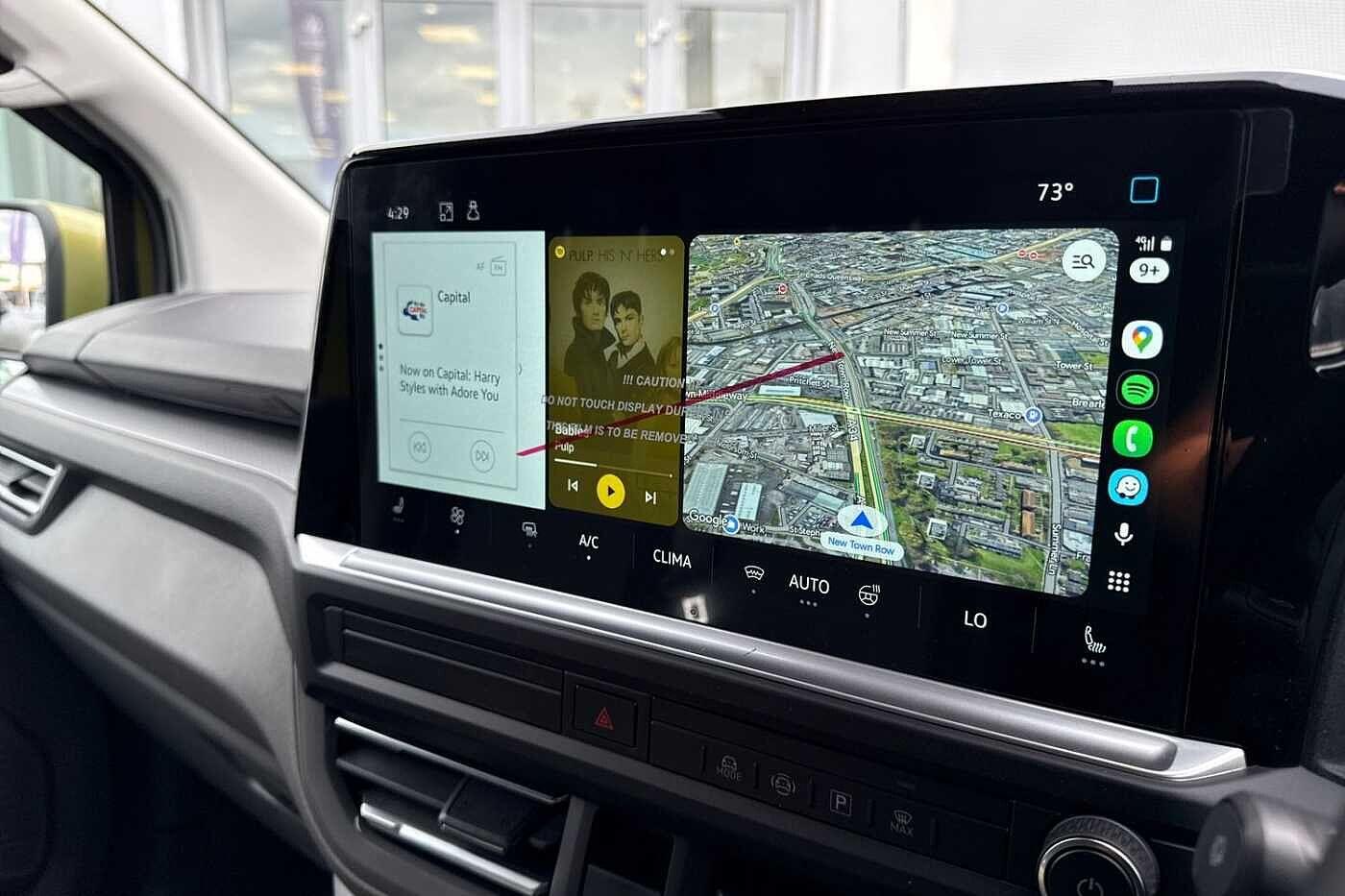 Used Volkswagen Transporter 2025 for sale - 77708659: Photo 38