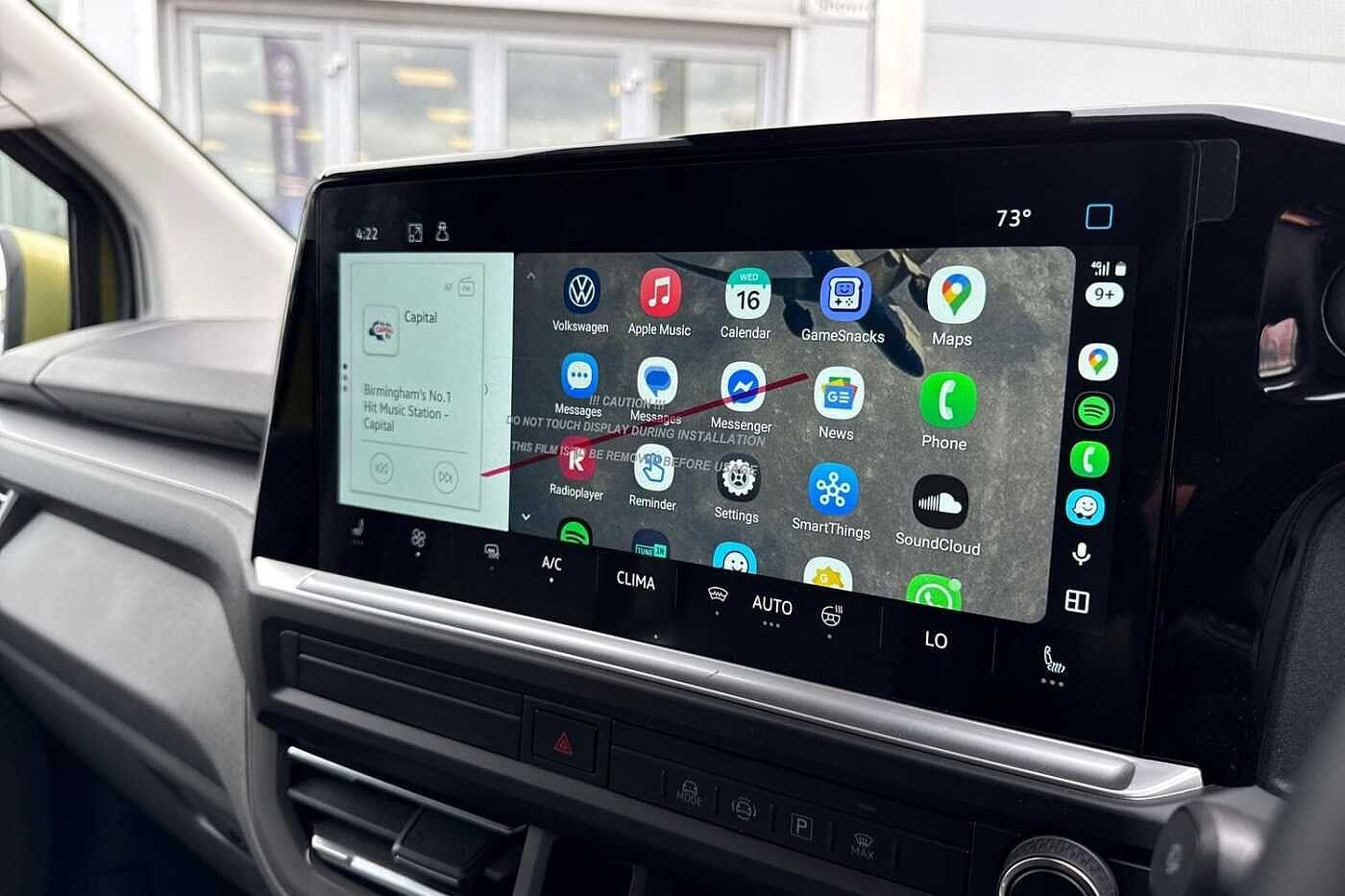 Used Volkswagen Transporter 2025 for sale - 77708659: Photo 39