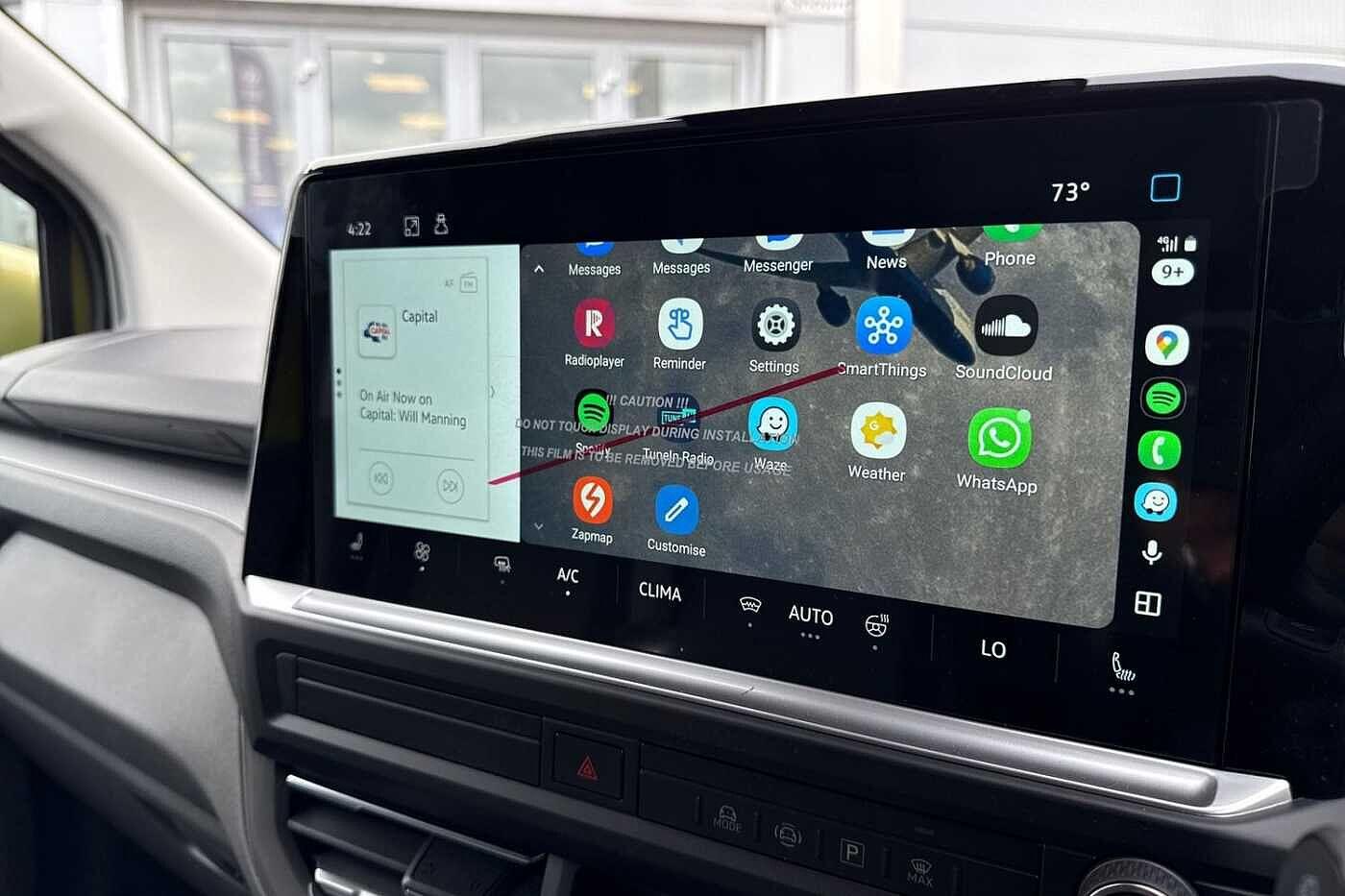 Used Volkswagen Transporter 2025 for sale - 77708659: Photo 40