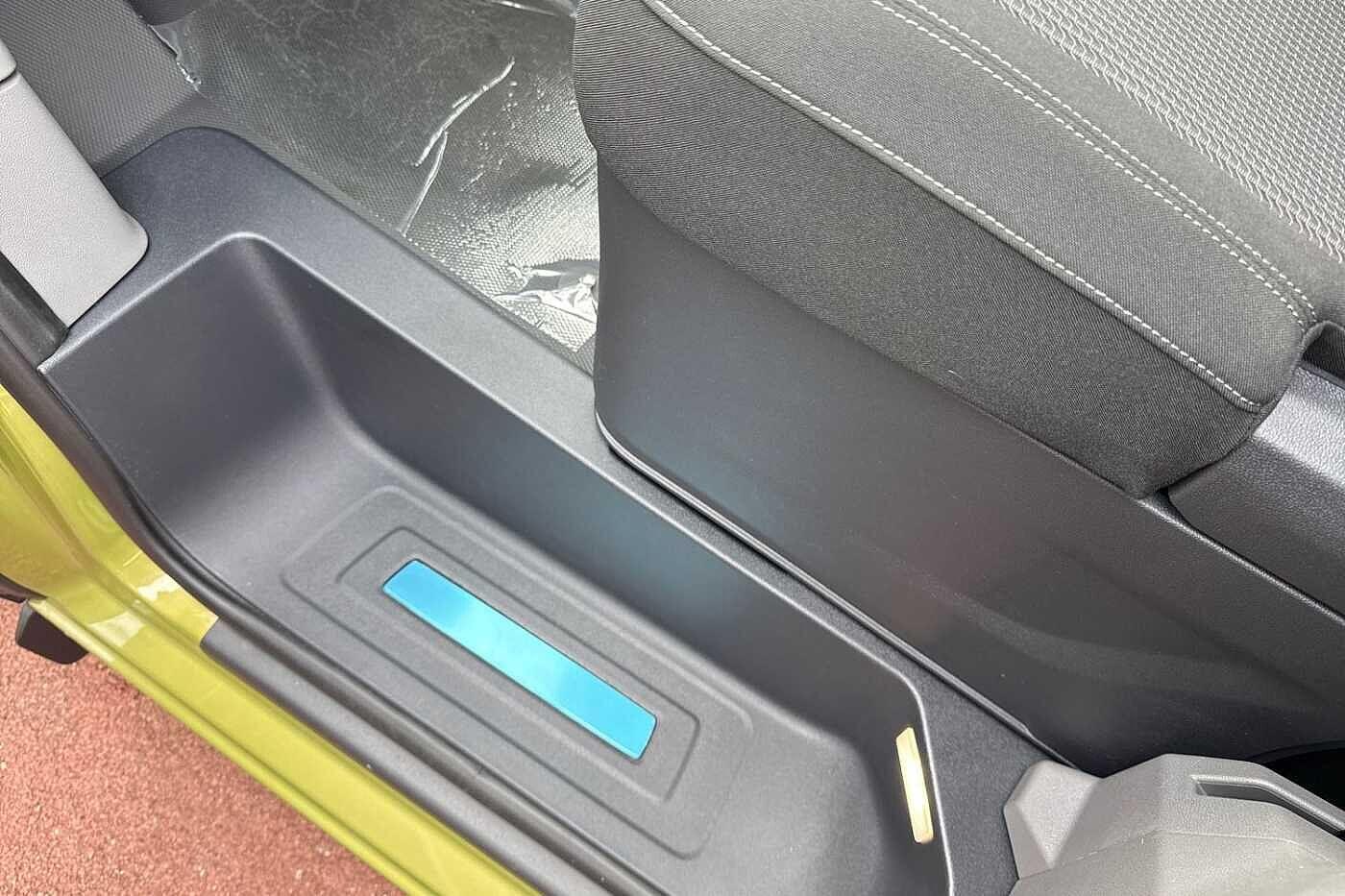 Used Volkswagen Transporter 2025 for sale - 77708659: Photo 43